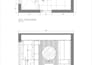 convert PDF, blueprint or sketch to autocad dwg